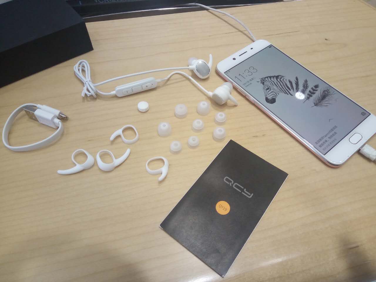 鎼虹編鍚岃鍏ㄦ枃鍏嶈垂,鎼虹編鍚岃