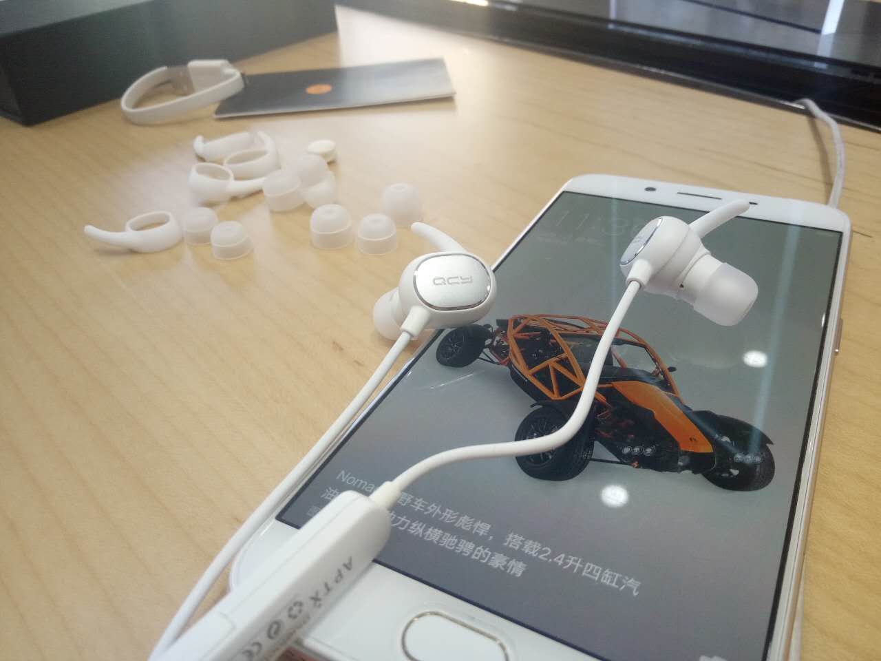 鎼虹編鍚岃鍏ㄦ枃鍏嶈垂,鎼虹編鍚岃