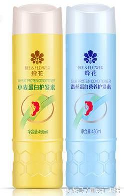 不输外国品牌这些本土品牌堪称神器,便宜又好用!