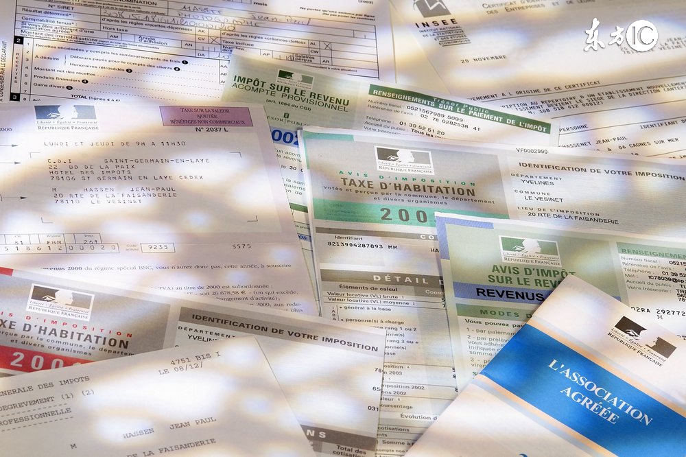 策略家张伟最新分析,策略家张伟弈秋点金