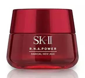 新年初始你准备好了吗,初入职场的你准备好了吗