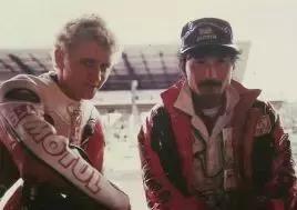 英国足坛坏小子,英国坏小子成名之战