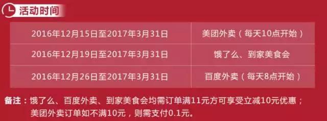 羊毛日报最新信息,羊毛日报