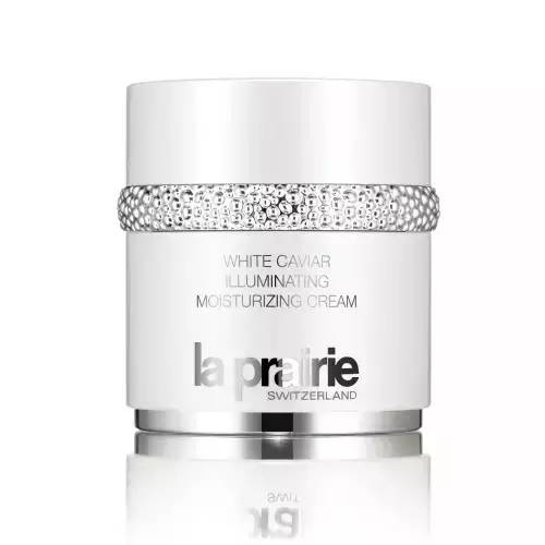 王子文同款化妆品,王子文自律化妆品