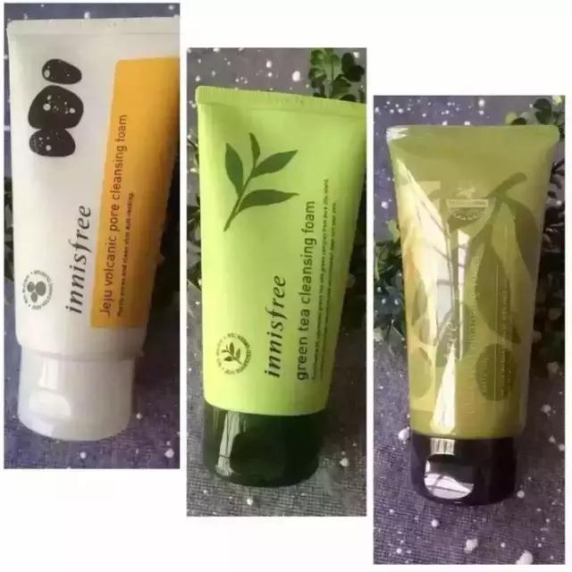 14岁少女用哪个牌子的护肤品,14岁适合用的大牌护肤品