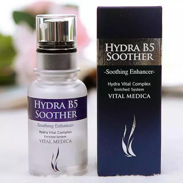 14岁少女用哪个牌子的护肤品,14岁适合用的大牌护肤品