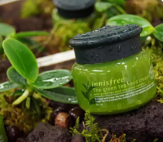 14岁少女用哪个牌子的护肤品,14岁适合用的大牌护肤品