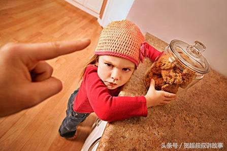 孩子在超市偷拿东西怎么解决,孩子去超市偷东西怎么赔款