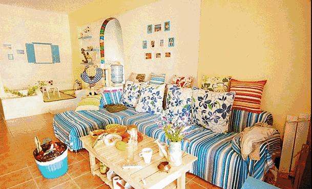 三亚值得推荐的酒店公寓,三亚值得去的酒店推荐