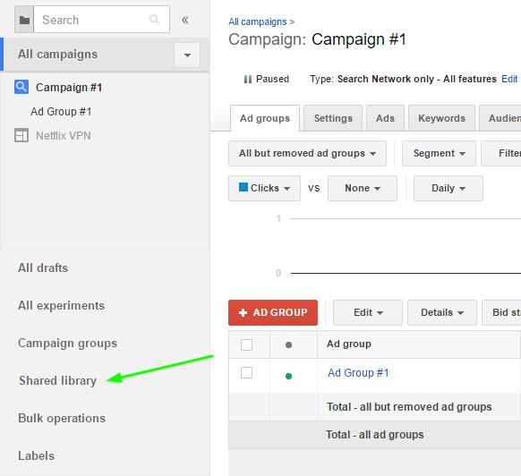 企业如何通过*制抵**广告展示位置来定义假消息？（有点长慢慢读）