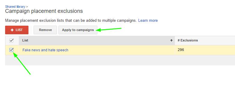 企业如何通过*制抵**广告展示位置来定义假消息？（有点长慢慢读）