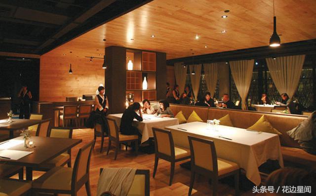 李晨面馆引人热议,李晨面馆被吐槽