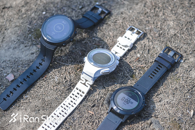 fenix5s使用说明,fenix5s英文版