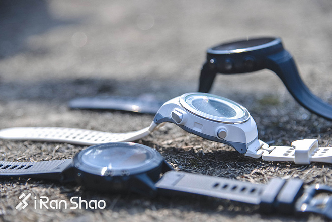 fenix5s使用说明,fenix5s英文版