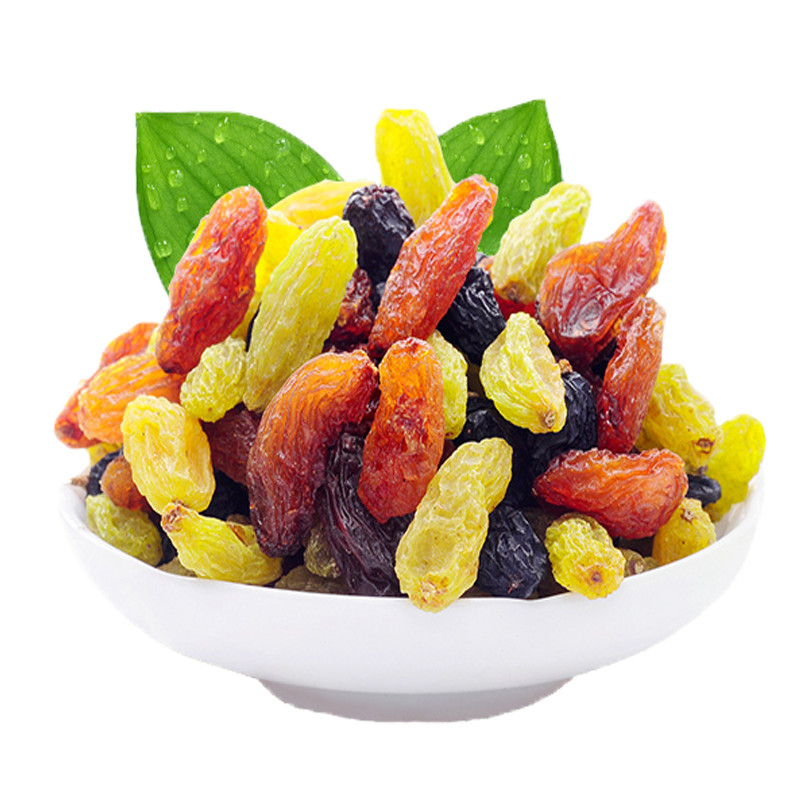 适合带到宿舍的健康零食,适合宿舍吃的饱腹零食推荐