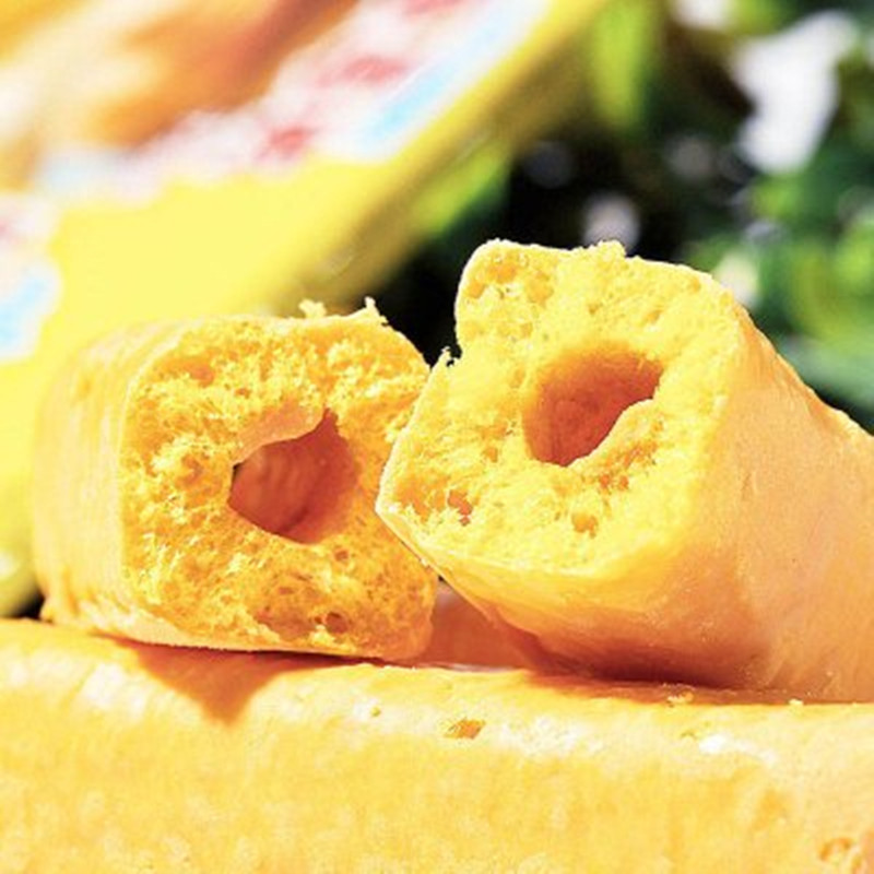 骨灰级的吃货视频,骨灰级吃货