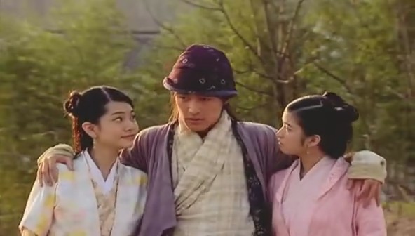 爱情魔发师亚斯和小贝在一起了吗 (爱情魔发师小贝是谁)