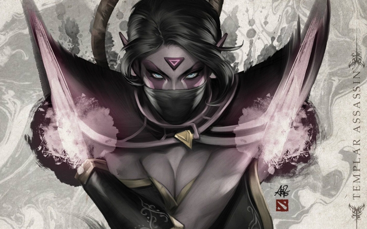 6.88敌法师a杖效果,敌法师a杖效果