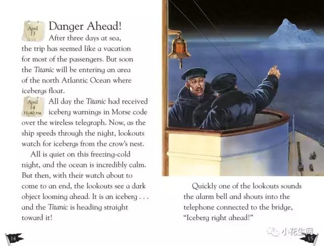 如何带孩子入门英语阅读理解,从零基础学英语到流利要多久