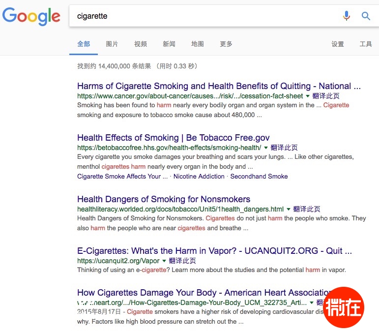 不可思议的戒烟成功,人类为了和平做了哪些事情