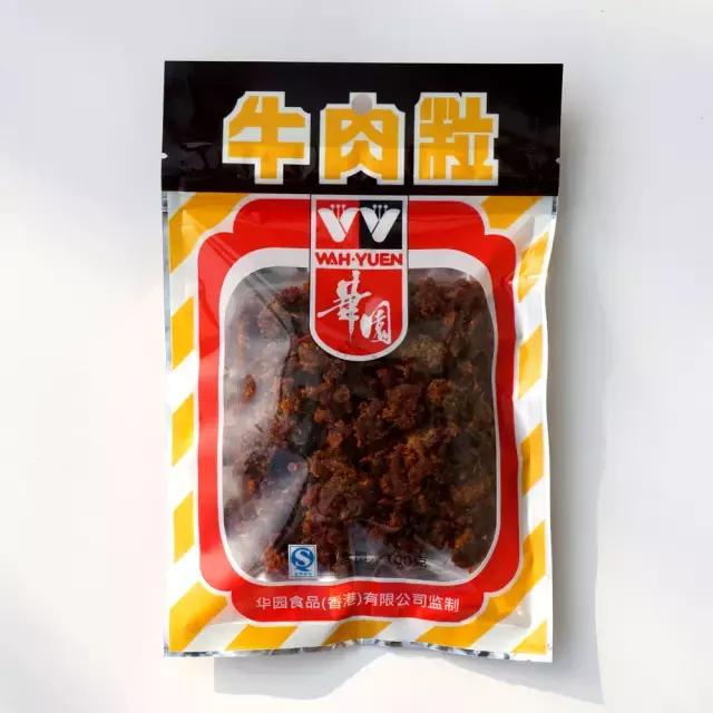 好吃进口零食,十款全球公认爆款最好吃的零食