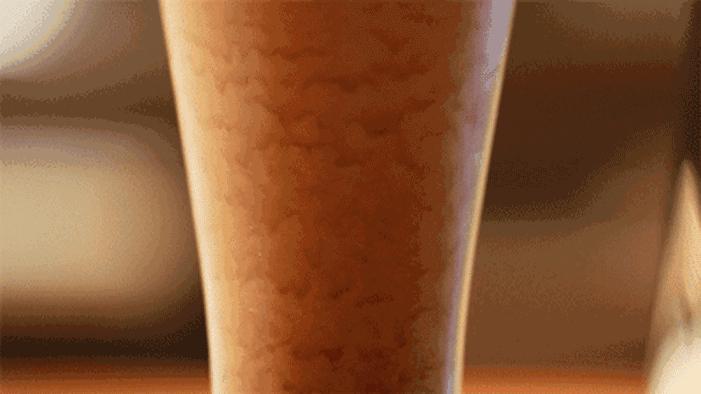 星巴克黑啤酒多少钱一箱,星巴克单店一天卖200杯咖啡