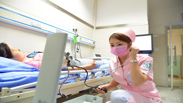 怀孕要怎么做导致流产,怀孕期在家都有啥事情做