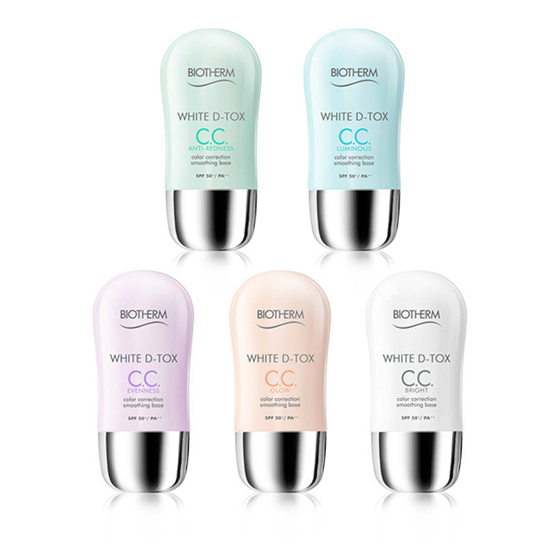 韩国卖的好的国货化妆品,韩系日系护肤品彩妆