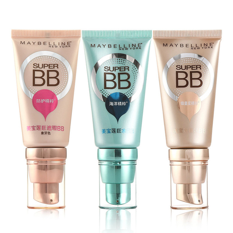 韩国卖的好的国货化妆品,韩系日系护肤品彩妆