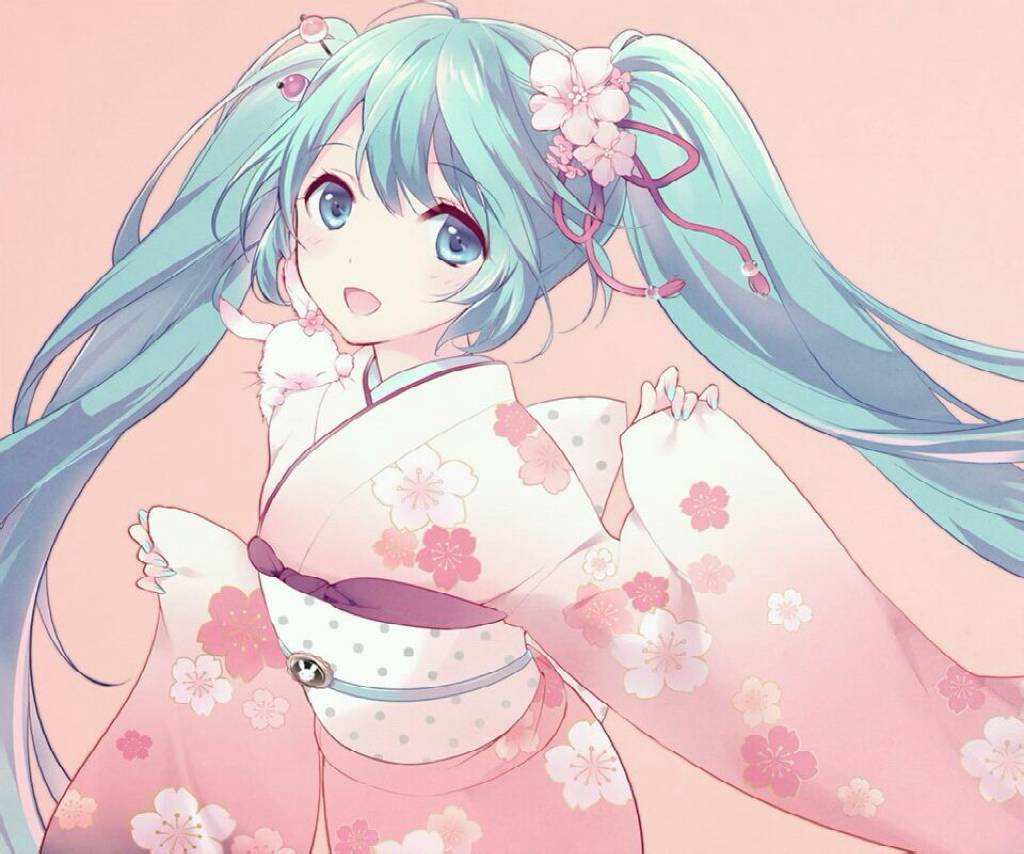 3月9日是什么日,3月9日是什么节日啊