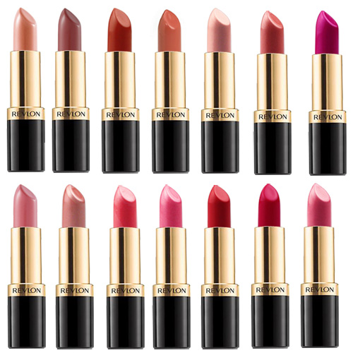 韩国卖的好的国货化妆品,韩系日系护肤品彩妆