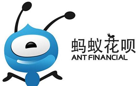 京东白条和蚂蚁花呗,京东白条类似于支付宝的花呗吗