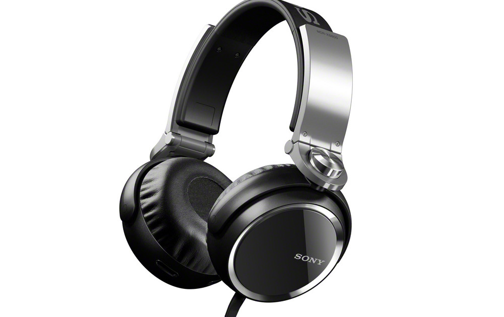 放毒｜耳机低音好不是动次打次那是怎样的体验？