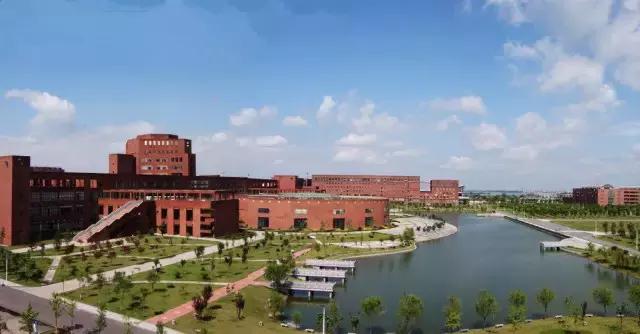 十大最好的法学院,排名前十的大学法学院