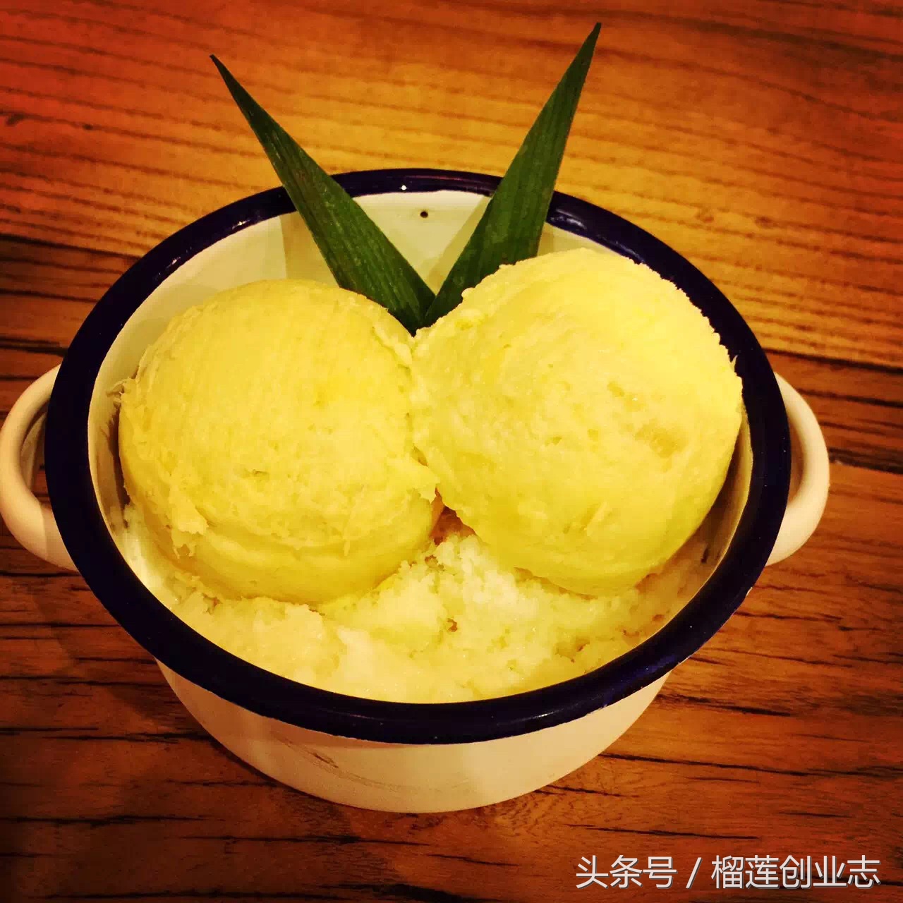 怎样零基础开一家餐饮店,如何零基础开好一家糖水店