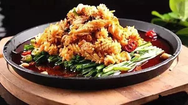 墨鱼做法大全菜谱,墨鱼烧五花肉的做法