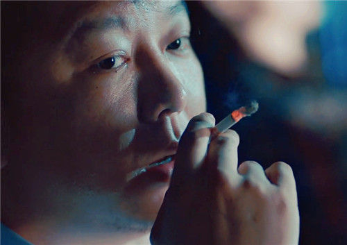 烟抽多了牙齿除了变黄还会怎么样,烟抽多了对牙有害吗