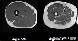肩颈腰疼痛锻炼方法长视频,肩颈腰锻炼的视频