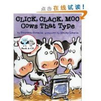 幼儿物理知识启蒙绘本推荐 (幼儿英语启蒙绘本推荐)