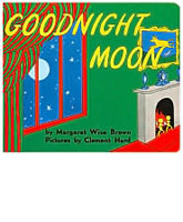 幼儿物理知识启蒙绘本推荐 (幼儿英语启蒙绘本推荐)