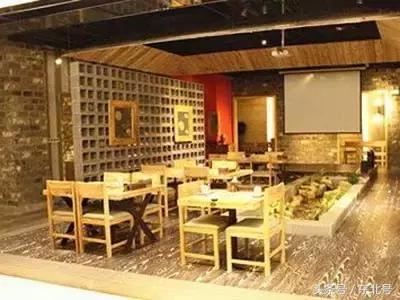 沈阳洗浴排名前十名泡泡森林,沈阳皇姑区沐龙泉韩式洗浴哪家好