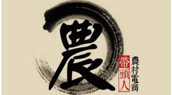 农村电商的创业风口有哪些,财富观察