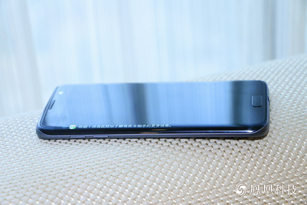 6s手机还值得入手吗,6s手机推荐性价比高