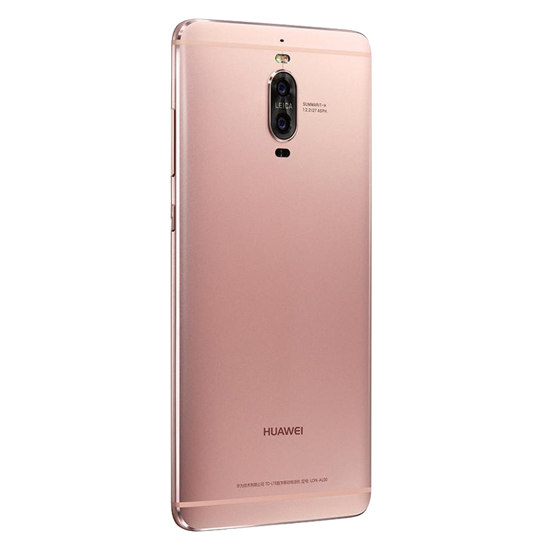 6s手机还值得入手吗,6s手机推荐性价比高