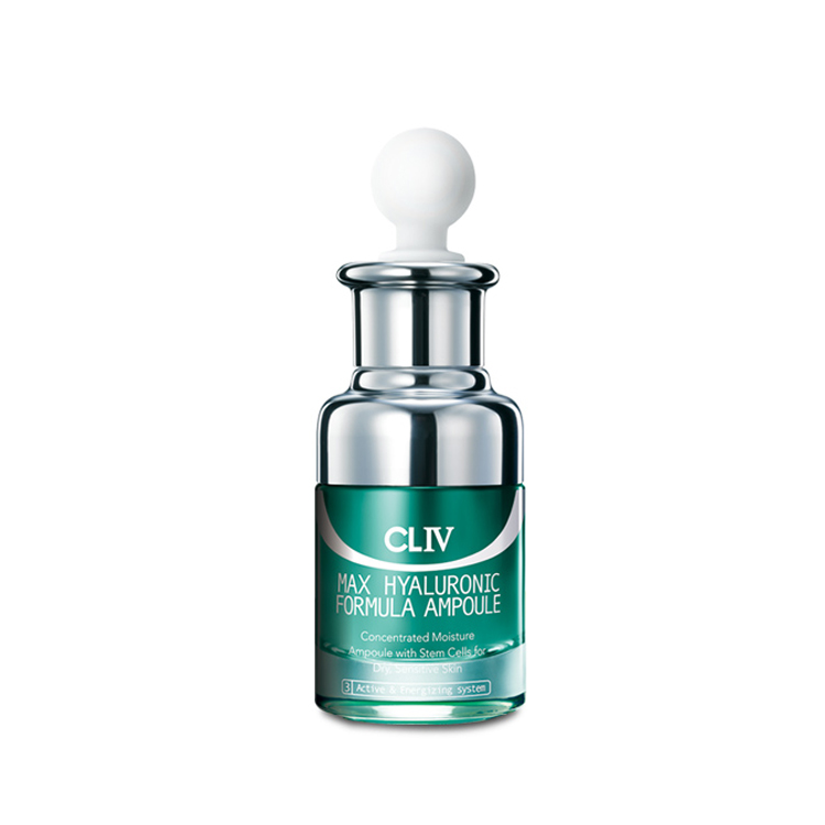 为什么护肤之前要用化妆水,护肤能不能直接使用化妆水