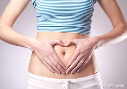 分娩时最常见的胎方位,临产时正确的胎位是怎样的