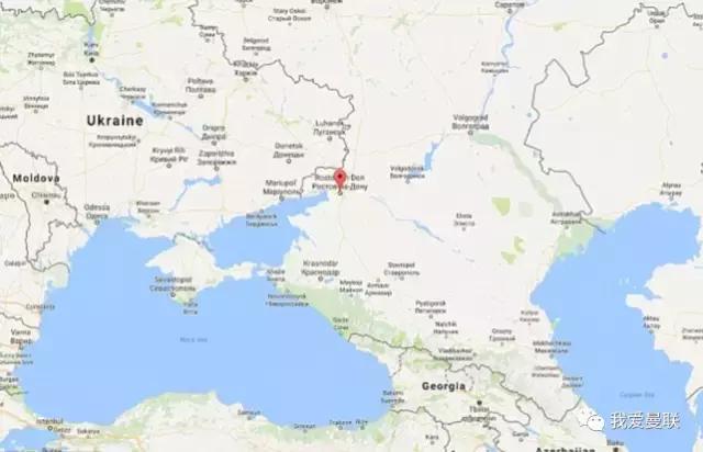 曼联飞3012千米后发现：又遇上“鸟巢“球场！穆帅发布会怒了