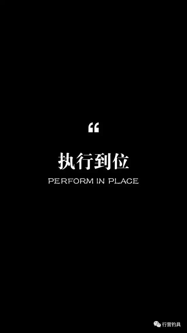 钓鱼是一场心灵的旅行,是旅行也是蜕变