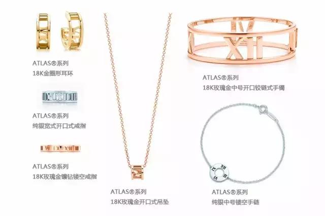 tiffany 鍜宼iffany co (tiffanyco鏄《濂㈠悧)