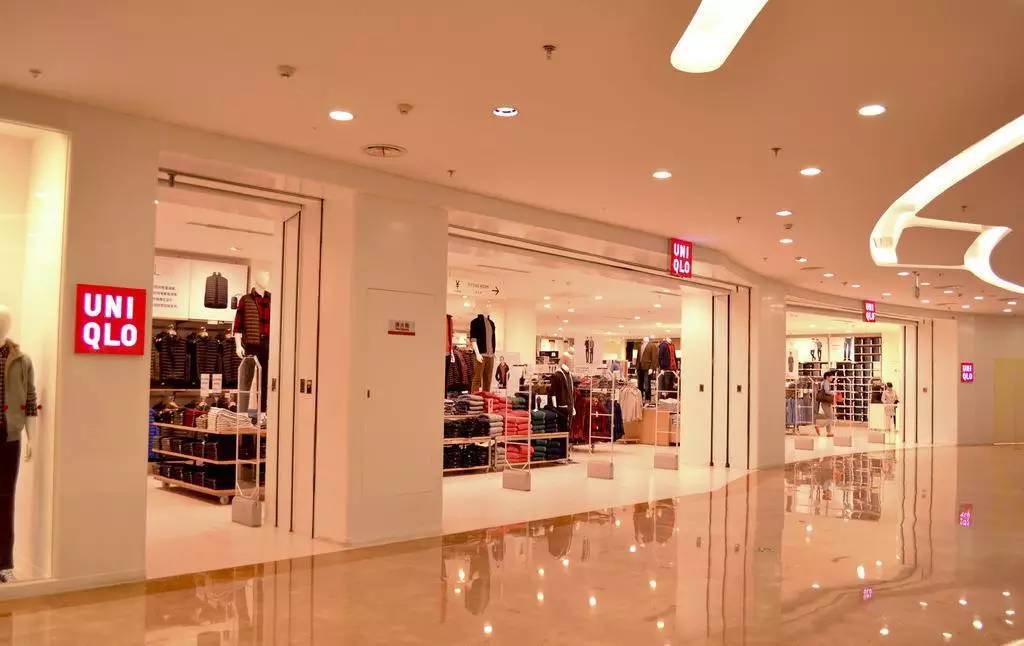 广东佛山的穿衣镜,佛山穿衣镜